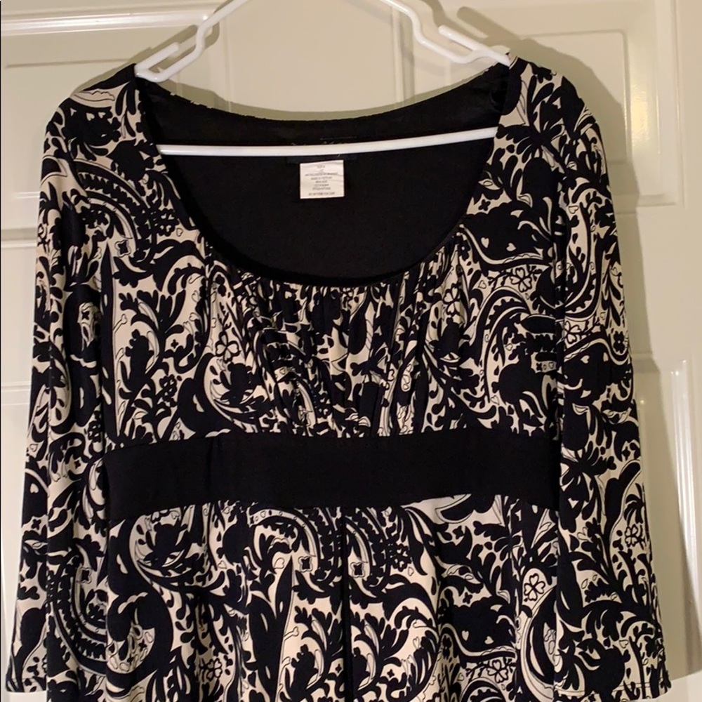 Dress - Picture 4 of 5